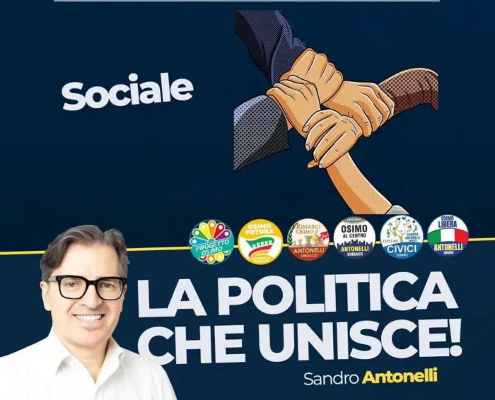 immagine importata
