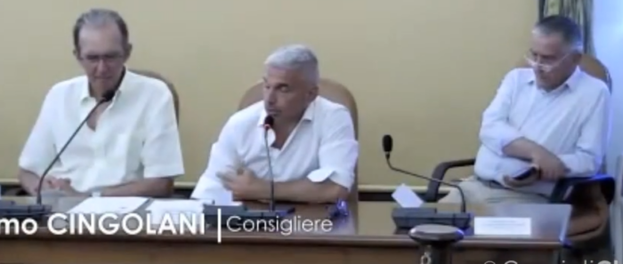 immagine importata