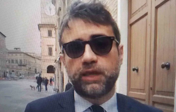 immagine importata