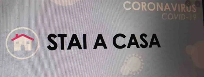 immagine importata