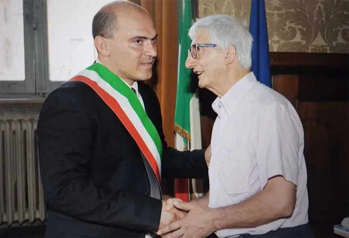 immagine importata