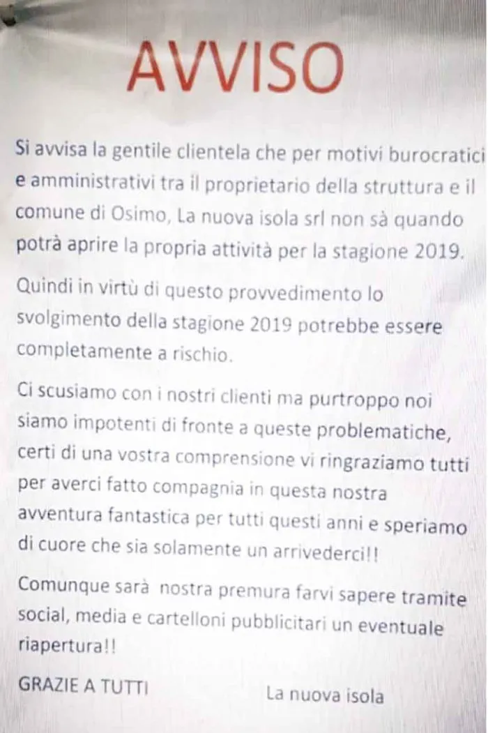 immagine importata