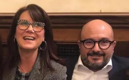 immagine importata