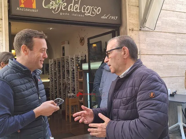 immagine importata