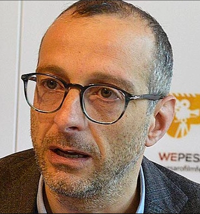 immagine importata