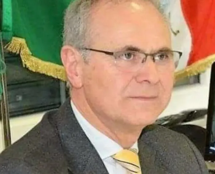 immagine importata