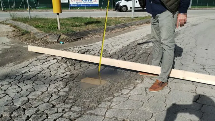 immagine importata