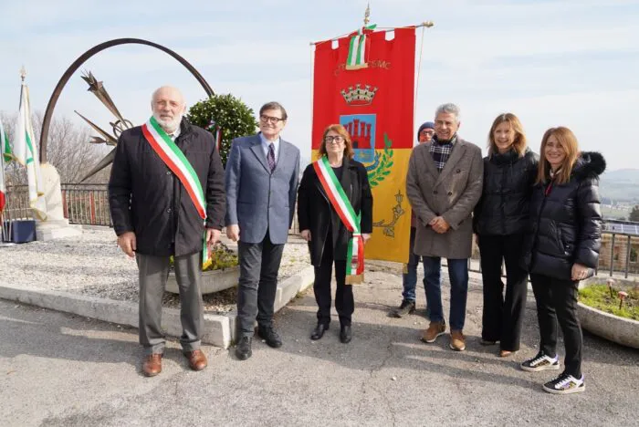 immagine importata