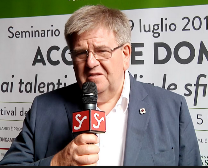 immagine importata
