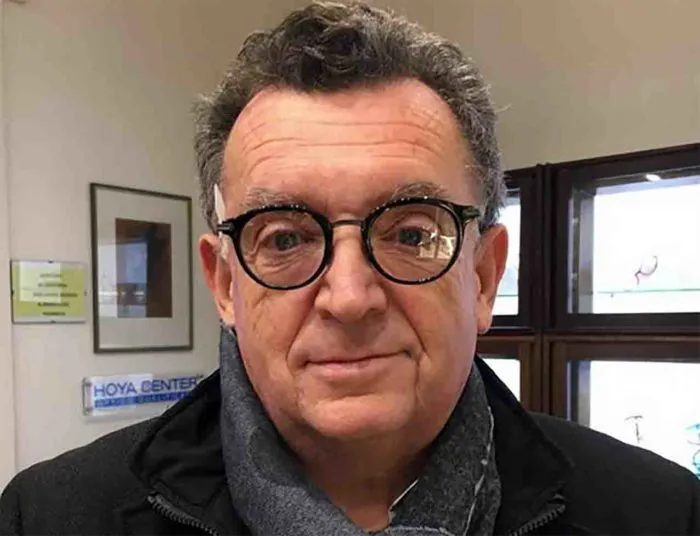 immagine importata