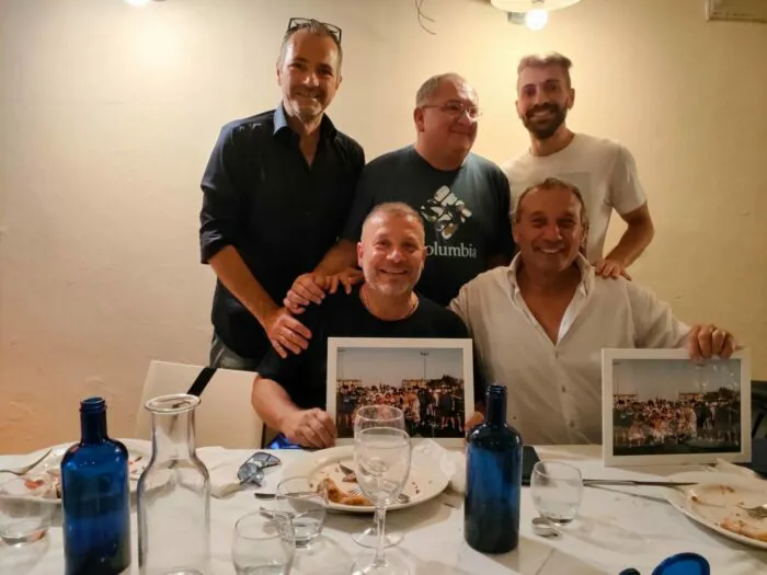 immagine importata