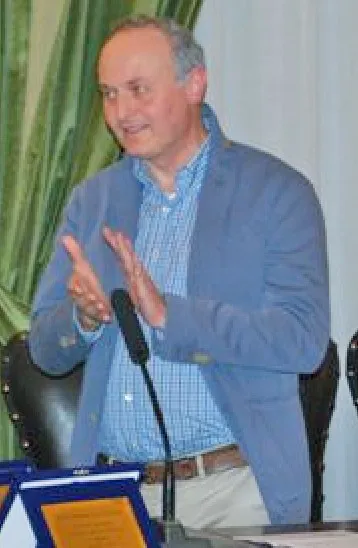 immagine importata