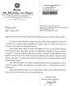 immagine importata