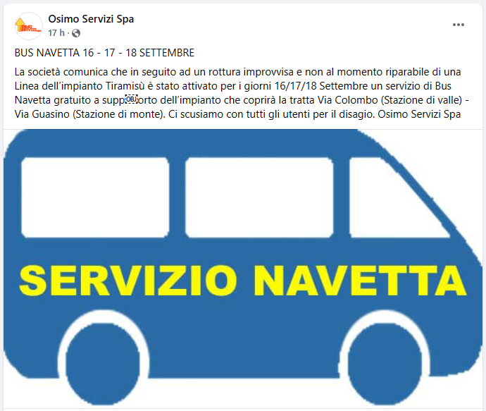immagine importata