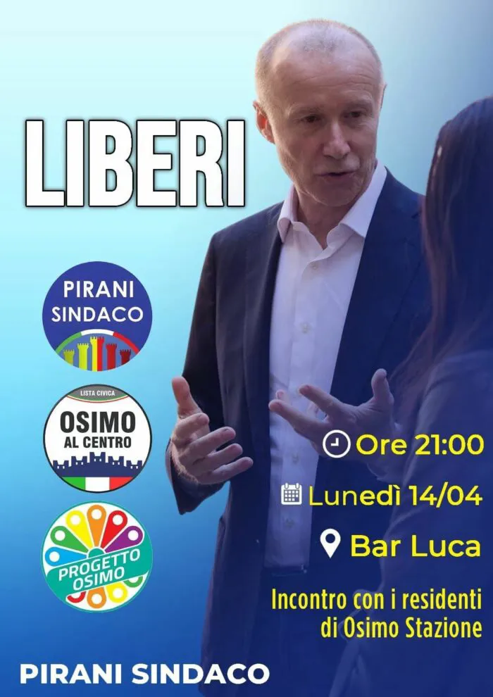 immagine importata