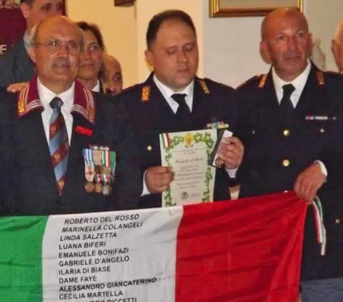 immagine importata