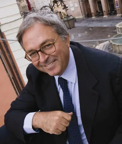 immagine importata
