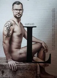 immagine importata