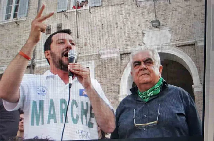 immagine importata
