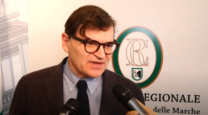 immagine importata
