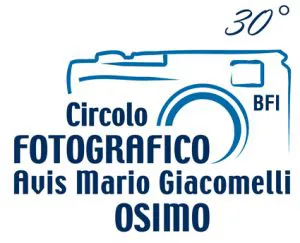 immagine importata