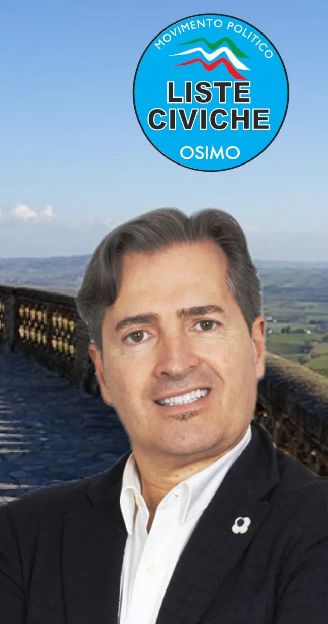 immagine importata