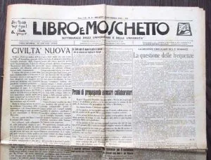 immagine importata