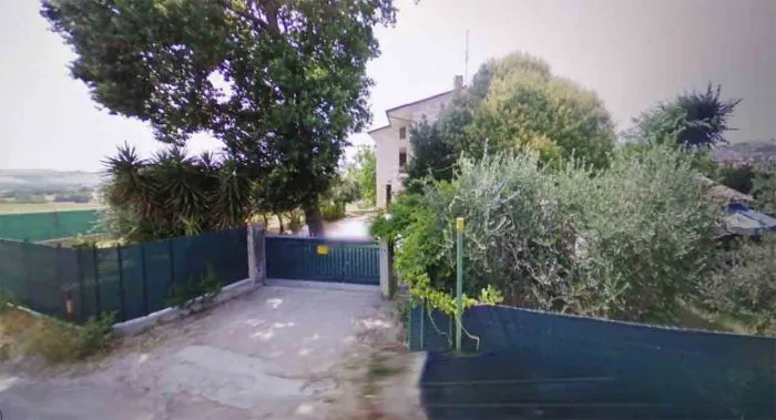 immagine importata