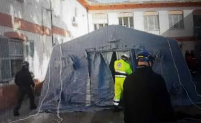 immagine importata