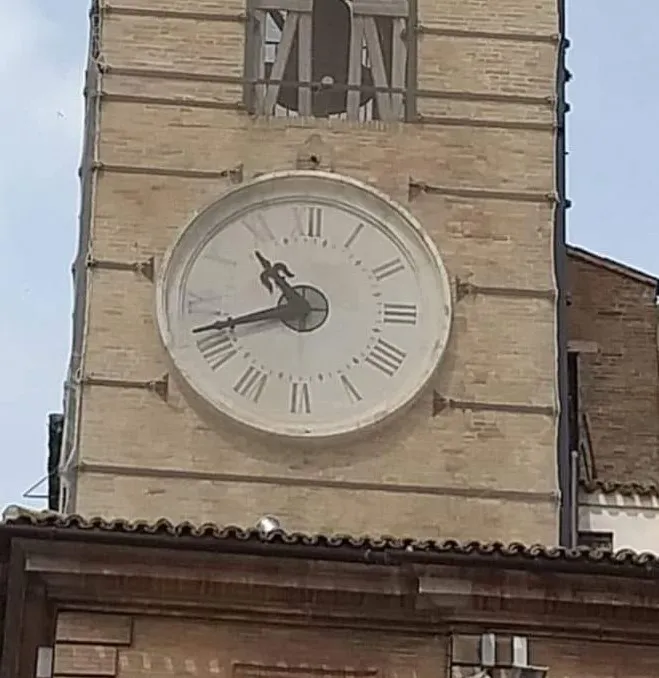 immagine importata