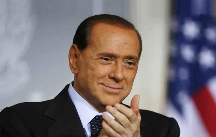 immagine importata