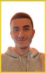 immagine importata