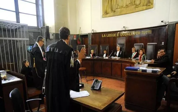 immagine importata