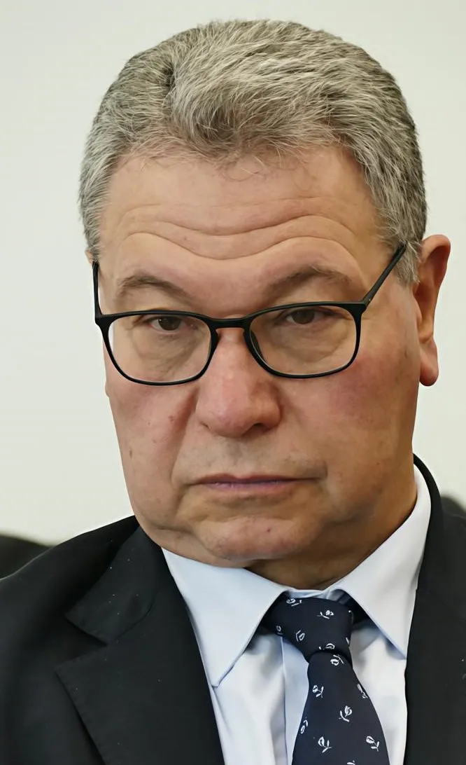 immagine importata