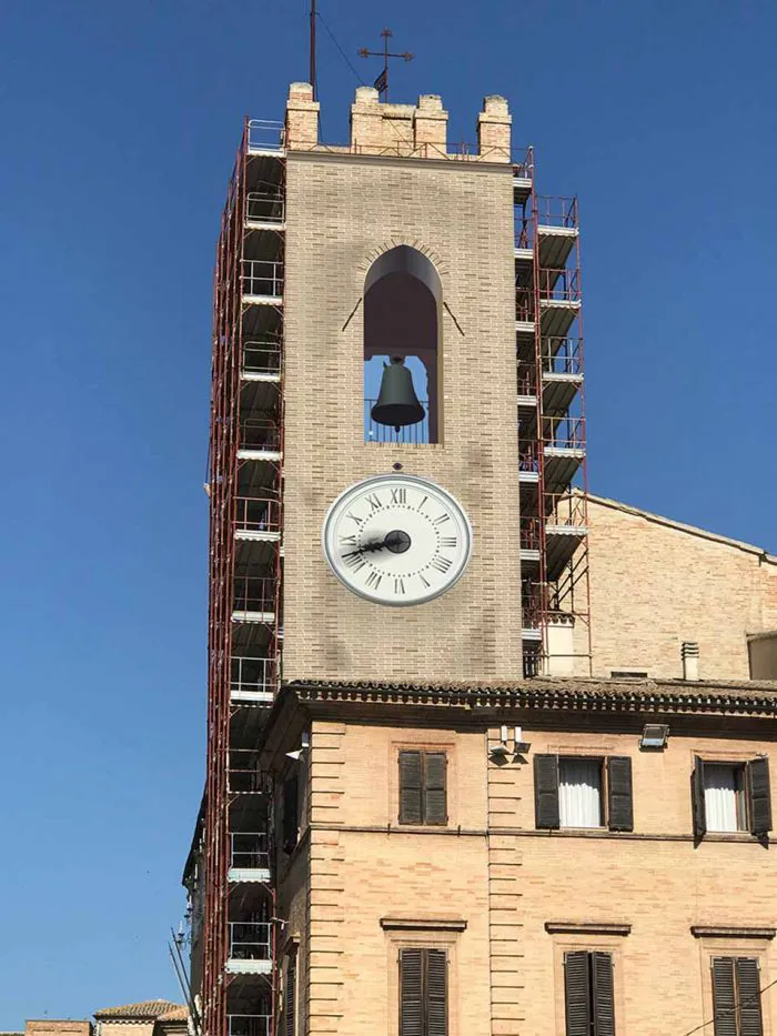 immagine importata