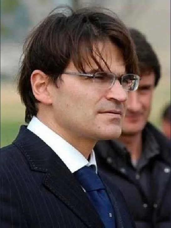 immagine importata