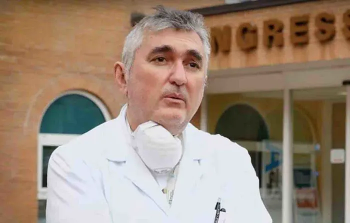 immagine importata
