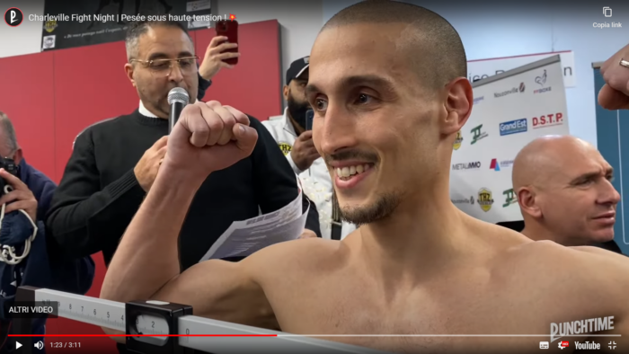 immagine importata