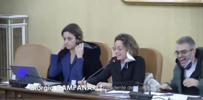 immagine importata