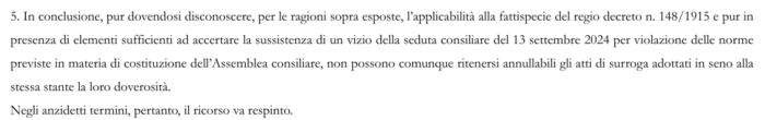 immagine importata