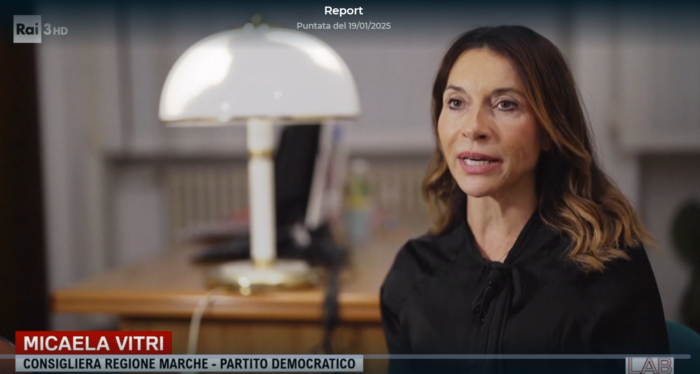 immagine importata