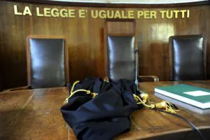 immagine importata