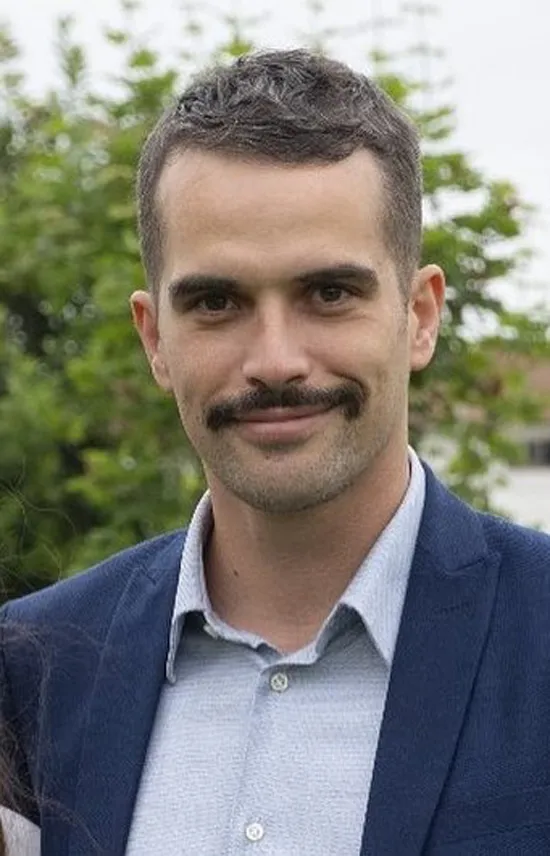 immagine importata