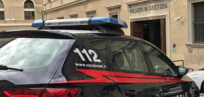 immagine importata