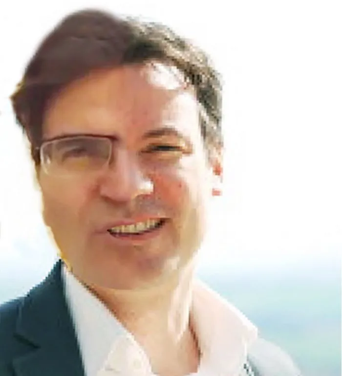 immagine importata