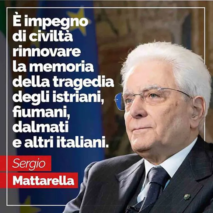 immagine importata
