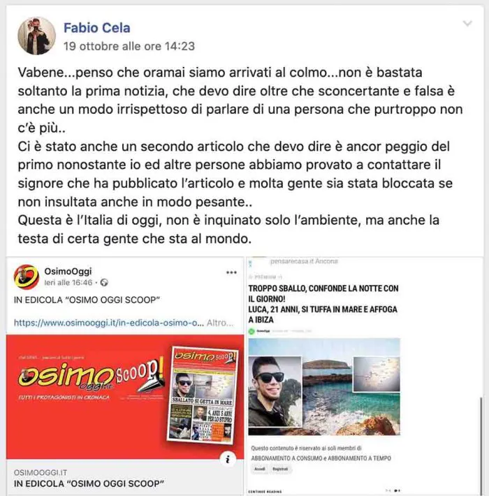 immagine importata