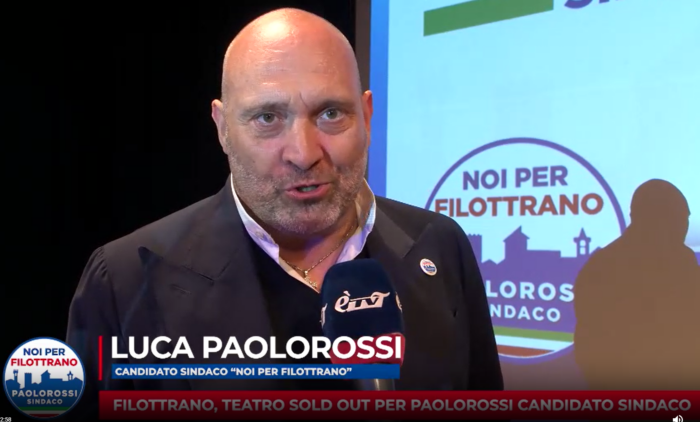 immagine importata