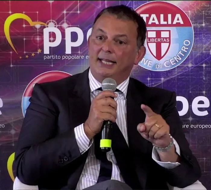 immagine importata