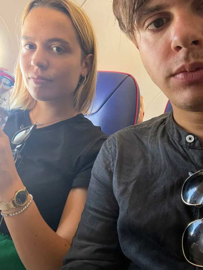 immagine importata